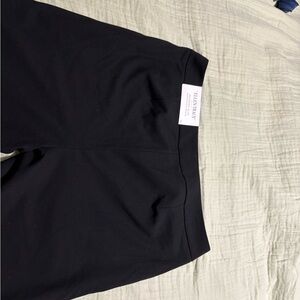 Ellen Tracy Black Women's Pants